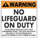 nolifeguard texture from nbecdiving.txd (128x128 dxt1)