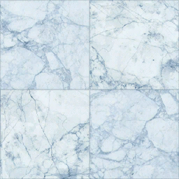 nt_floor1 texture from hotelroomint.txd (256x256 dxt1)