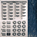 nt_phone2 texture from hi_cutpropy.txd (128x128 dxt1)