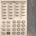 nt_phone2 texture from phnplay.txd (128x128 dxt1)
