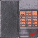 nt_phone3 texture from colphon.txd (128x128 dxt1)