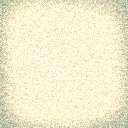 nt_sofa1 texture from hotelroomint.txd (128x128 dxt1)