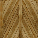nt_woodwall1 texture from hot_roomtrans.txd (128x128 dxt1)
