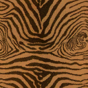 nt_zebra1 texture from hotelroomint.txd (128x128 dxt1)