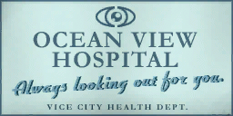 oceanview_256 texture from wash_hosp.txd (256x128 dxt1)