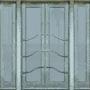 oceanviewdoors texture from htdoorhtlalp.txd (128x128 dxt3)