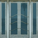 oceanviewdoors texture from od_hotels1.txd (128x128 dxt1)