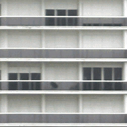 od_bighotwin1 texture from cop_fake_ext03.txd (256x256 dxt1)