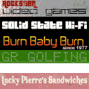 od_shopsigns1b texture from od_bigshops2.txd (128x128 dxt1)