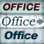 office texture from stripinter.txd (64x64 dxt1)