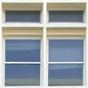 office01_128 texture from ap_misc1.txd (128x128 dxt1)