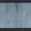 oilband_64 texture from crate.txd (64x64 dxt1)