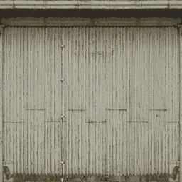 old_corugwal2_256 texture from dts_grassbits.txd (256x256 dxt1)