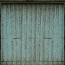 old_corugwal_256 texture from apchecpointn.txd (256x256 dxt1)