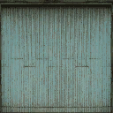old_corugwal_256_128 texture from airport.txd (128x128 dxt1)