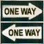 oneway2_64 texture from washmallnew.txd (64x64 dxt1)