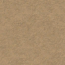 orange texture from starroad.txd (128x128 dxt1)
