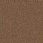 orange2 texture from nbecland12gates.txd (64x64 dxt1)