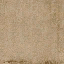 orangeLOD texture from lod_starsmall.txd (64x64 dxt1)