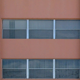 orangebuildwindb256 texture from littlehab2.txd (256x256 dxt1)