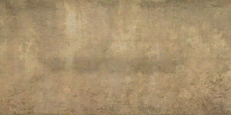 orangevilla front texture from star2.txd (256x128 dxt1)