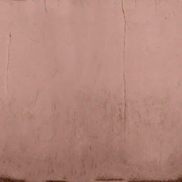 orangywall256 texture from littlehab2.txd (256x256 dxt1)