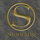 os_stand1 texture from ocnmiamistrip.txd (128x128 dxt1)