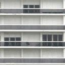 os_win1 texture from od_bighotel.txd (128x128 dxt1)