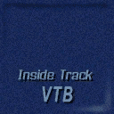 otb_awningnew16col texture from nbtrooftop.txd (128x128 dxt1)
