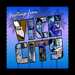 outro texture from outro.txd (512x512 rgba)