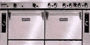 ovenfront texture from foodcourt.txd (128x64 dxt1)