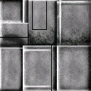 packerbody8bit128 texture from packer.txd (128x128 dxt1)