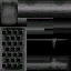 packerbody8bit64 texture from packer.txd (64x64 dxt1)