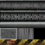 packerbody8bit64b texture from packer.txd (64x64 dxt1)