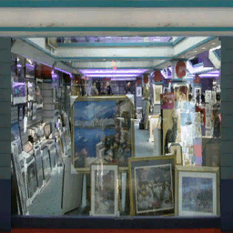 paintings01 texture from malltotal.txd (256x256 dxt1)