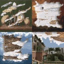 paintingsnew2D texture from mansion_details2.txd (128x128 dxt1)