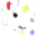 paintspray texture from lh_garagebits.txd (128x128 dxt3)