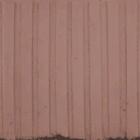 paintwood1 texture from dk_houses.txd (128x128 dxt1)