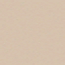 palebeige_128 texture from nbhotel03.txd (128x128 dxt1)