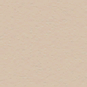 palebeige_128 texture from nbt_mansion01.txd (128x128 dxt1)