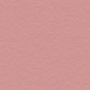 palered_128 texture from nbdecoshop01.txd (128x128 dxt1)