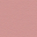palered_128 texture from nbhotel07.txd (128x128 dxt1)