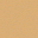 paleyell02_128 texture from nbdecoshop02.txd (128x128 dxt1)