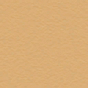 paleyell02_128 texture from nbthotel08.txd (128x128 dxt1)