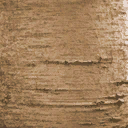 palmbark128 texture from gfpalms.txd (128x128 dxt1)