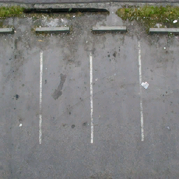 parking1 texture from od_clubback.txd (256x256 dxt1)