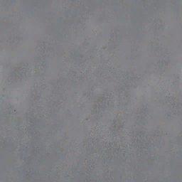 parking1plain texture from starwaterfrnt01.txd (256x256 dxt1)