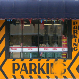 parking256 texture from lithablk9.txd (256x256 dxt1)