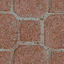 patio_64 texture from nbhotel07.txd (64x64 dxt1)