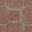 patio_64 texture from od_chariot.txd (64x64 dxt1)